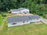 765 Lake Boulevard - Photo 1