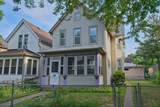 922 Beech Street - Photo 1