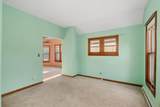 922 Beech Street - Photo 10