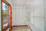 922 Beech Street - Photo 11