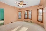 922 Beech Street - Photo 12