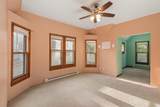 922 Beech Street - Photo 13