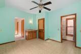 922 Beech Street - Photo 14