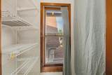 922 Beech Street - Photo 15