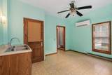 922 Beech Street - Photo 16