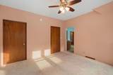 922 Beech Street - Photo 17
