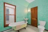 922 Beech Street - Photo 18