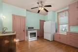 922 Beech Street - Photo 19