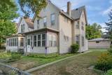 922 Beech Street - Photo 2