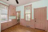 922 Beech Street - Photo 21