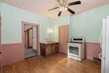 922 Beech Street - Photo 22