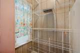 922 Beech Street - Photo 23