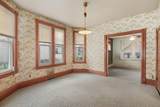 922 Beech Street - Photo 24