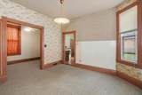 922 Beech Street - Photo 25