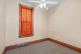 922 Beech Street - Photo 26