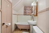 922 Beech Street - Photo 27