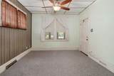 922 Beech Street - Photo 28