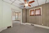 922 Beech Street - Photo 29