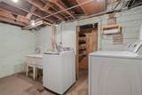 922 Beech Street - Photo 30