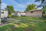 922 Beech Street - Photo 4