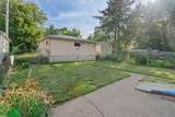 922 Beech Street - Photo 5