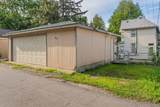 922 Beech Street - Photo 6