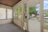 922 Beech Street - Photo 7