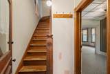 922 Beech Street - Photo 8