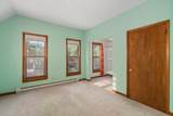 922 Beech Street - Photo 9