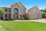 13401 Cormack Circle - Photo 1