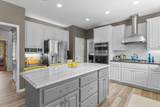 13401 Cormack Circle - Photo 10