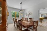 13401 Cormack Circle - Photo 12