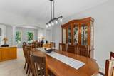 13401 Cormack Circle - Photo 13