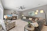 13401 Cormack Circle - Photo 14