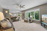 13401 Cormack Circle - Photo 15