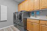 13401 Cormack Circle - Photo 16
