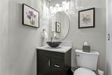 13401 Cormack Circle - Photo 17
