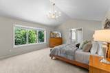 13401 Cormack Circle - Photo 18