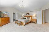 13401 Cormack Circle - Photo 19