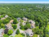 13401 Cormack Circle - Photo 2
