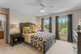 13401 Cormack Circle - Photo 22