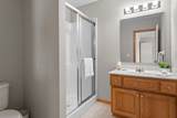 13401 Cormack Circle - Photo 23