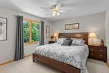 13401 Cormack Circle - Photo 24