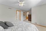 13401 Cormack Circle - Photo 25
