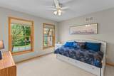 13401 Cormack Circle - Photo 26
