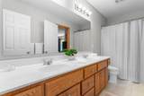 13401 Cormack Circle - Photo 27