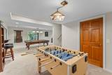 13401 Cormack Circle - Photo 28