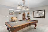 13401 Cormack Circle - Photo 29