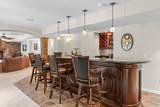13401 Cormack Circle - Photo 30