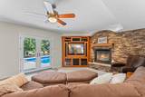 13401 Cormack Circle - Photo 31